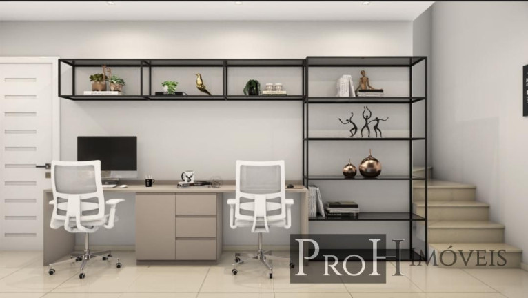 Imagem Apartamento com 2 Quartos à Venda, 120 m² em Vila Pires - Santo André Imagem Apartamento com 2 Quartos à Venda, 120 m² em Vila Pires - Santo André