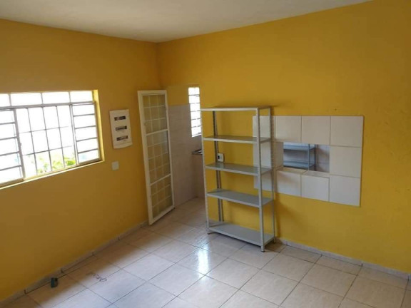 Imagem Imóvel Comercial à Venda, 280 m² em Itaim - Taubaté