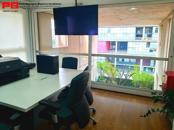 Imagem Imóvel Comercial à Venda, 178 m² em Vila Madalena - São Paulo Imagem Imóvel Comercial à Venda, 178 m² em Vila Madalena - São Paulo