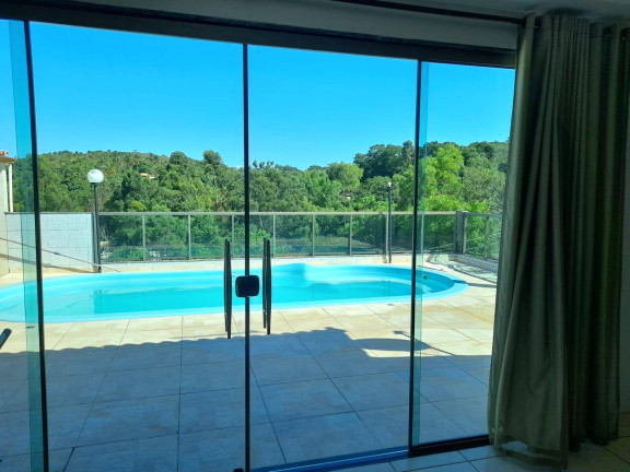 Casa com 4 Quartos à Venda, 863 m² em Portal - Guarapari