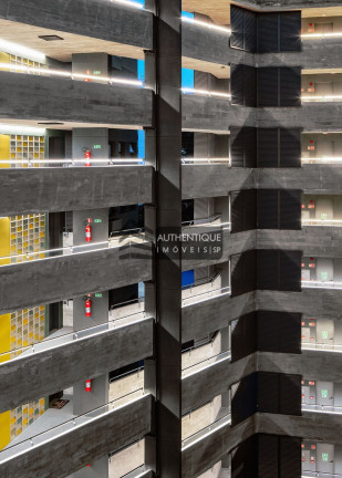 Imagem Apartamento com 3 Quartos à Venda, 138 m² em Vila Romana - São Paulo Imagem Apartamento com 3 Quartos à Venda, 138 m² em Vila Romana - São Paulo