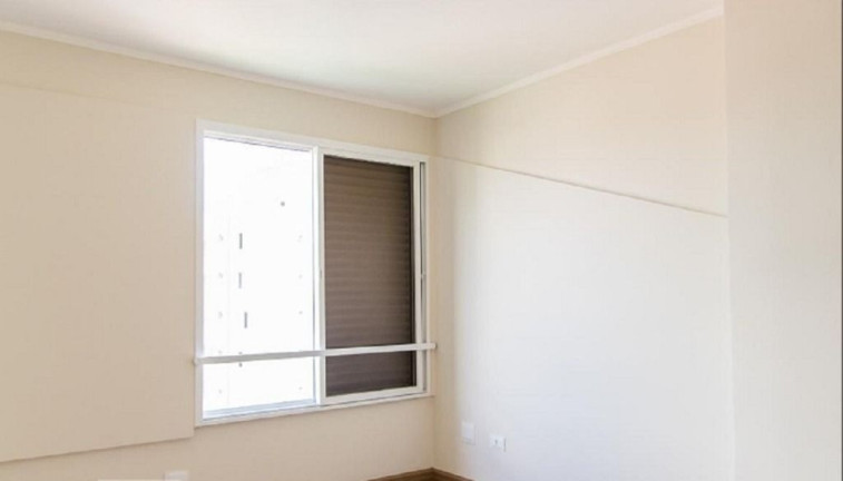 Imagem Apartamento com 4 Quartos à Venda, 194 m² em Centro - Santo André Imagem Apartamento com 4 Quartos à Venda, 194 m² em Centro - Santo André