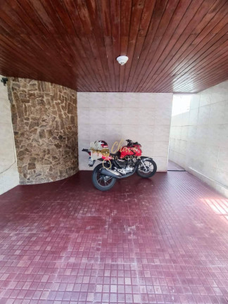 Casa com 2 Quartos à Venda, 115 m² em Chácara Belenzinho - São Paulo