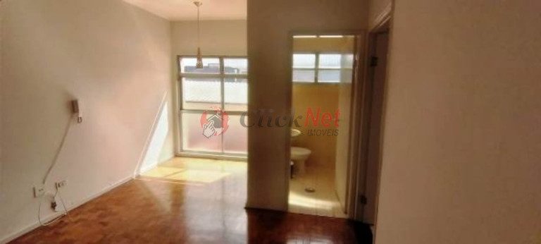 Imagem Apartamento com 2 Quartos à Venda, 75 m² em Centro - São Bernardo Do Campo Imagem Apartamento com 2 Quartos à Venda, 75 m² em Centro - São Bernardo Do Campo