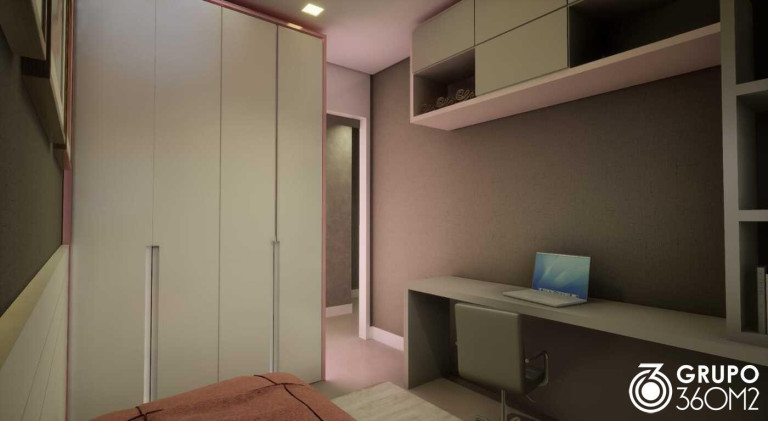 Imagem Apartamento com 2 Quartos à Venda, 103 m² em Vila Assunção - Santo André Imagem Apartamento com 2 Quartos à Venda, 103 m² em Vila Assunção - Santo André