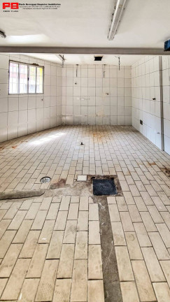 Imagem Imóvel Comercial para Alugar, 300 m² em Chácara Santo Antônio - São Paulo Imagem Imóvel Comercial para Alugar, 300 m² em Chácara Santo Antônio - São Paulo