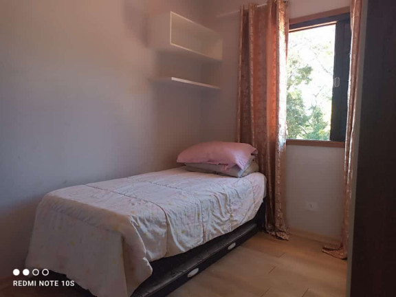 Imagem Casa com 6 Quartos à Venda, 1.200 m² em Tijuco Preto(caucaia Do Alto) - Cotia Imagem Casa com 6 Quartos à Venda, 1.200 m² em Tijuco Preto(caucaia Do Alto) - Cotia