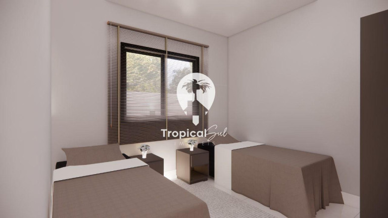 Casa com 1 Quarto à Venda, 101 m² em Pontal Do Sul - Pontal Do Parana