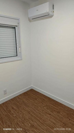 Imagem Apartamento com 2 Quartos para Alugar, 44 m² em Vila Sônia - São Paulo Imagem Apartamento com 2 Quartos para Alugar, 44 m² em Vila Sônia - São Paulo