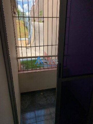 Imagem Apartamento com 2 Quartos à Venda, 50 m² em Taboão - São Bernardo Do Campo Imagem Apartamento com 2 Quartos à Venda, 50 m² em Taboão - São Bernardo Do Campo
