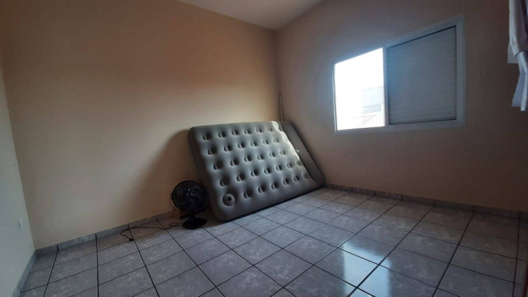 Imagem Casa com 5 Quartos à Venda, 71 m² em Jardim Savoy - Itanhaém Imagem Casa com 5 Quartos à Venda, 71 m² em Jardim Savoy - Itanhaém