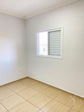 Imagem Imóvel com 2 Quartos à Venda, 86 m² em Vila Lucinda - Santo André Imagem Imóvel com 2 Quartos à Venda, 86 m² em Vila Lucinda - Santo André