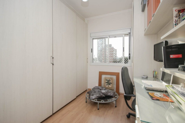 Imagem Apartamento com 3 Quartos à Venda, 103 m² em Vila Leopoldina - São Paulo Imagem Apartamento com 3 Quartos à Venda, 103 m² em Vila Leopoldina - São Paulo