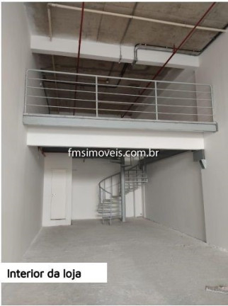 Imagem Imóvel à Venda, 135 m² em Pinheiros - São Paulo Imagem Imóvel à Venda, 135 m² em Pinheiros - São Paulo
