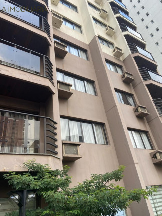 Imagem Imóvel com 1 Quarto à Venda, 52 m² em Centro - São Bernardo Do Campo Imagem Imóvel com 1 Quarto à Venda, 52 m² em Centro - São Bernardo Do Campo