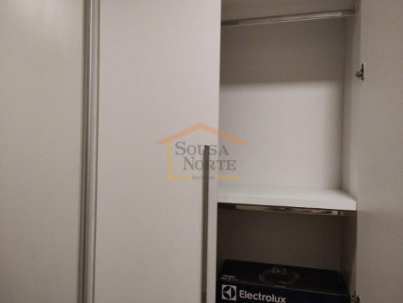 Imagem Apartamento com 3 Quartos à Venda, 80 m² em Parada Inglesa - São Paulo Imagem Apartamento com 3 Quartos à Venda, 80 m² em Parada Inglesa - São Paulo