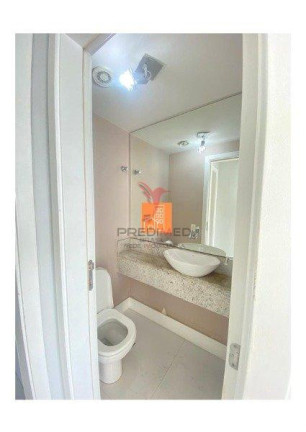Imagem Apartamento com 3 Quartos à Venda, em Ipiranga - São Paulo Imagem Apartamento com 3 Quartos à Venda, em Ipiranga - São Paulo