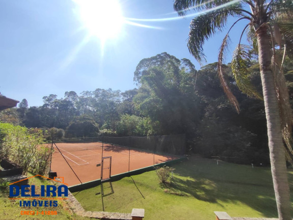 Imagem Terreno à Venda, 603 m² em Estância Santa Maria Do Portão - Atibaia Imagem Terreno à Venda, 603 m² em Estância Santa Maria Do Portão - Atibaia