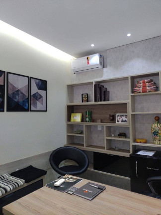 Imagem Sala Comercial à Venda, 250 m² em Jardim Messina - Jundiaí Imagem Sala Comercial à Venda, 250 m² em Jardim Messina - Jundiaí