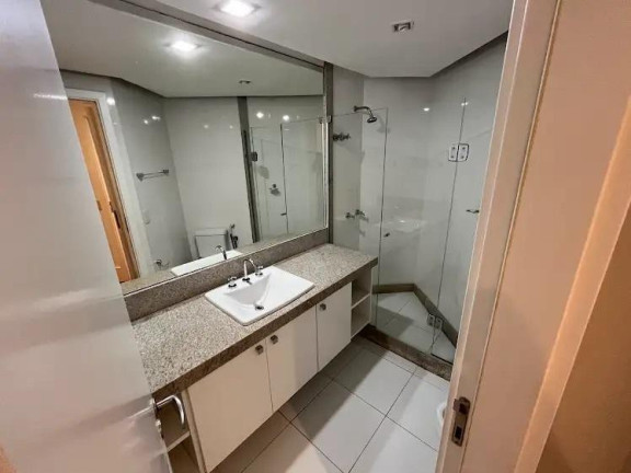 Imagem Apartamento com 4 Quartos à Venda, 366 m² em Barra Da Tijuca - Rio De Janeiro