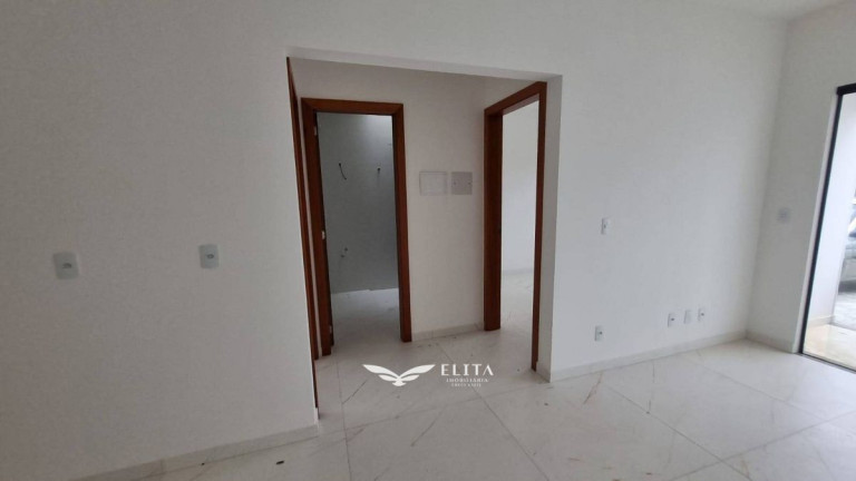 Imagem Casa com 2 Quartos à Venda, 55 m² em Vila Nova - Barra Velha