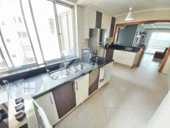 Imagem Imóvel com 4 Quartos à Venda, 170 m² em Rudge Ramos - São Bernardo Do Campo
