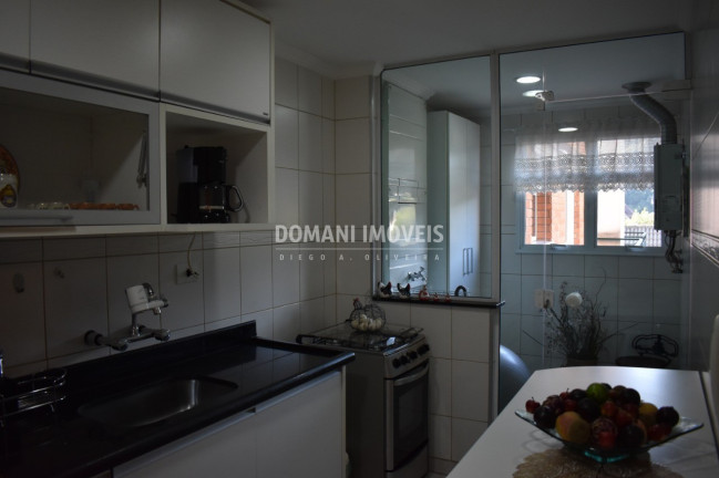 Imagem Imóvel com 2 Quartos à Venda, 98 m² em Região De Capivari - Campos Do Jordão Imagem Imóvel com 2 Quartos à Venda, 98 m² em Região De Capivari - Campos Do Jordão