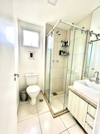 Imagem Apartamento com 2 Quartos à Venda, 66 m² em Vila Andrade - São Paulo Imagem Apartamento com 2 Quartos à Venda, 66 m² em Vila Andrade - São Paulo