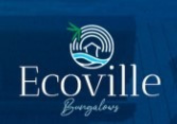 Imagem Terreno à Venda, 734 m² em Ecoville Bungalows - Rifaina Imagem Terreno à Venda, 734 m² em Ecoville Bungalows - Rifaina
