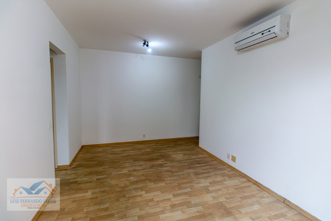 Imagem Apartamento com 2 Quartos à Venda, 60 m² em Vila Olímpia - São Paulo Imagem Apartamento com 2 Quartos à Venda, 60 m² em Vila Olímpia - São Paulo