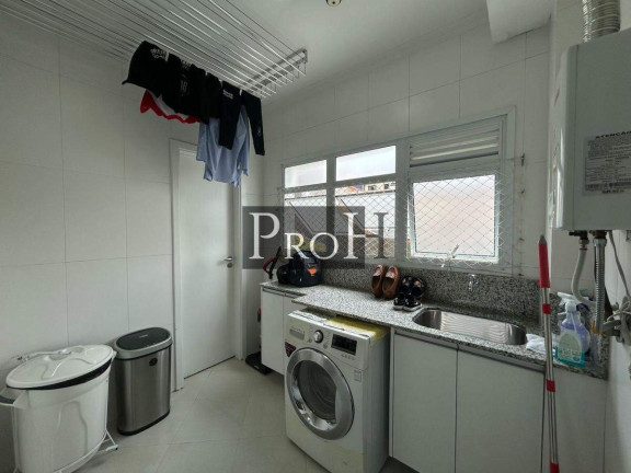Imagem Apartamento com 3 Quartos à Venda, 248 m² em Santa Paula - São Caetano Do Sul Imagem Apartamento com 3 Quartos à Venda, 248 m² em Santa Paula - São Caetano Do Sul