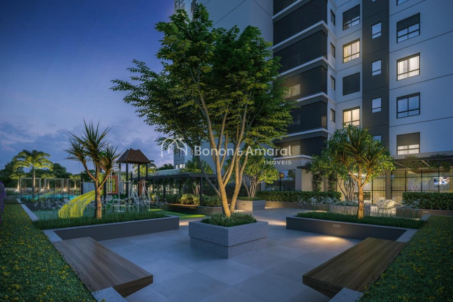 Imagem Apartamento com 3 Quartos à Venda, 219 m² em Nova Campinas - Campinas Imagem Apartamento com 3 Quartos à Venda, 219 m² em Nova Campinas - Campinas