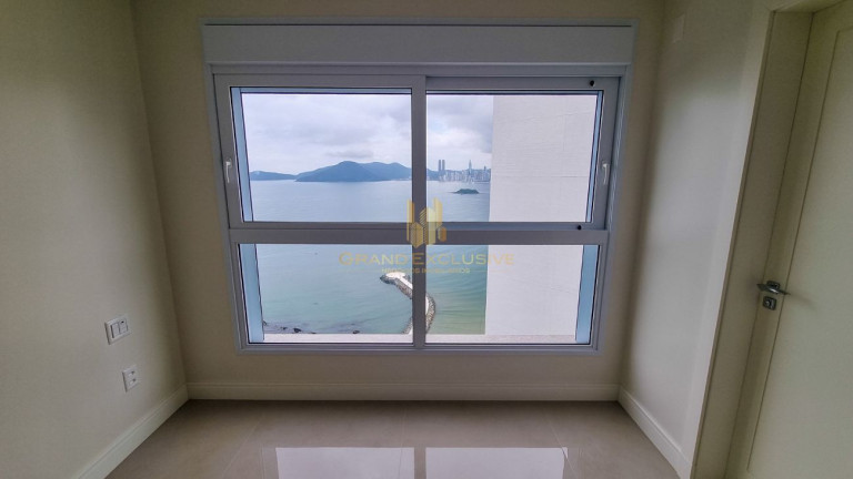 Imagem Apartamento com 4 Quartos à Venda, 160 m² em Pioneiros - Balneário Camboriú