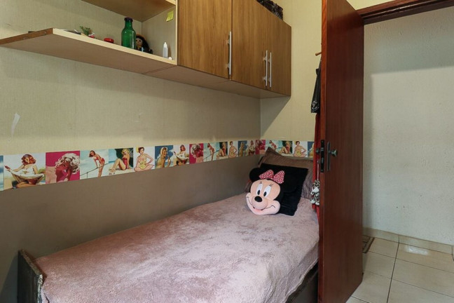 Imagem Imóvel com 3 Quartos à Venda, em Jardim Anália Franco - São Paulo Imagem Imóvel com 3 Quartos à Venda, em Jardim Anália Franco - São Paulo