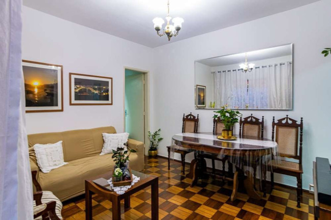 Imagem Casa com 3 Quartos à Venda, 100 m² em Vila Santa Catarina - São Paulo Imagem Casa com 3 Quartos à Venda, 100 m² em Vila Santa Catarina - São Paulo