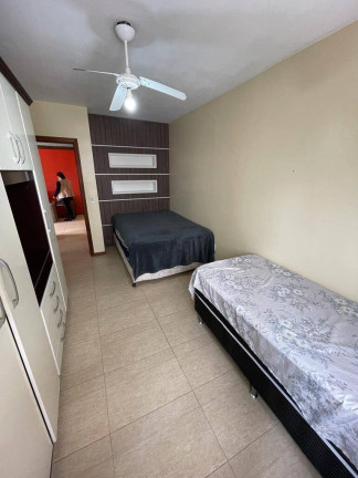 Imagem Apartamento com 2 Quartos à Venda, 72 m² em Zona Nova - Capão Da Canoa