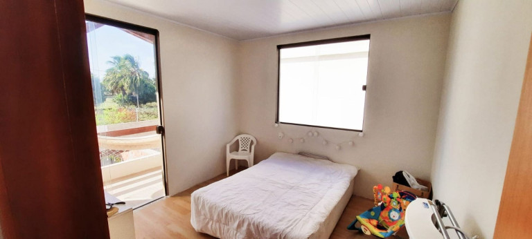Imagem Casa com 5 Quartos à Venda, 188 m² em Zona De Expansão (mosqueiro) - Aracaju