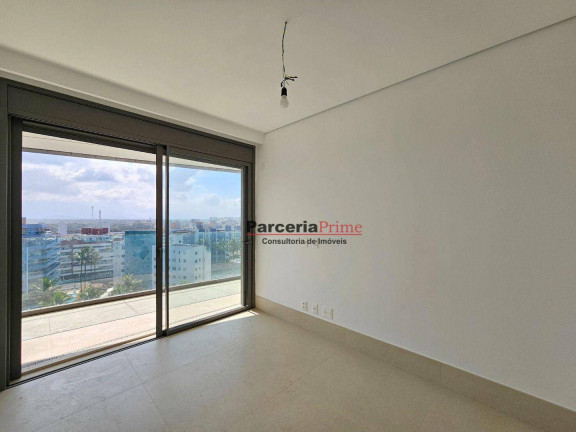 Imagem Apartamento com 4 Quartos à Venda, 208 m² em Riviera Módulo 3 - Bertioga Imagem Apartamento com 4 Quartos à Venda, 208 m² em Riviera Módulo 3 - Bertioga