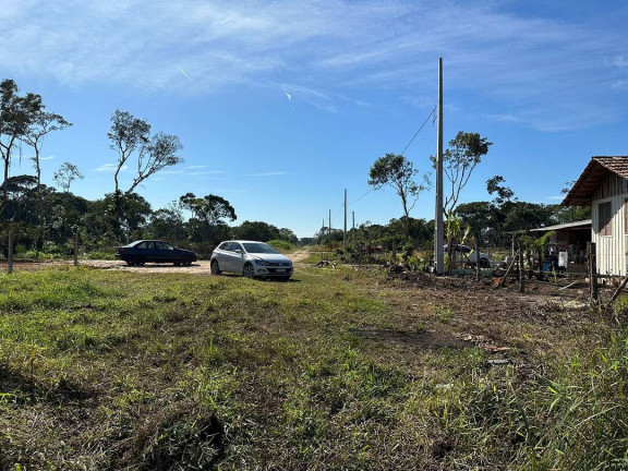 Imagem Terreno à Venda, 144 m² em Balneário Barra Do Sul Imagem Terreno à Venda, 144 m² em Balneário Barra Do Sul