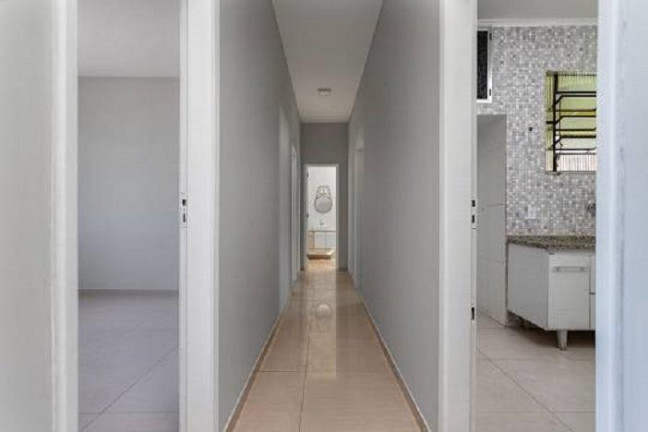 Imagem Apartamento com 3 Quartos à Venda, 105 m² em Taquara - Rio De Janeiro Imagem Apartamento com 3 Quartos à Venda, 105 m² em Taquara - Rio De Janeiro