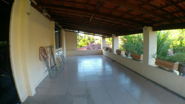 Imagem Casa com 4 Quartos à Venda, 242 m² em Alto Alegre - Aquiraz Imagem Casa com 4 Quartos à Venda, 242 m² em Alto Alegre - Aquiraz