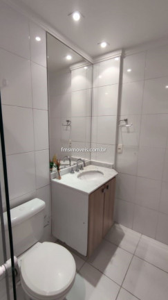 Imagem Imóvel com 3 Quartos à Venda, 94 m² em Jurubatuba - São Paulo Imagem Imóvel com 3 Quartos à Venda, 94 m² em Jurubatuba - São Paulo