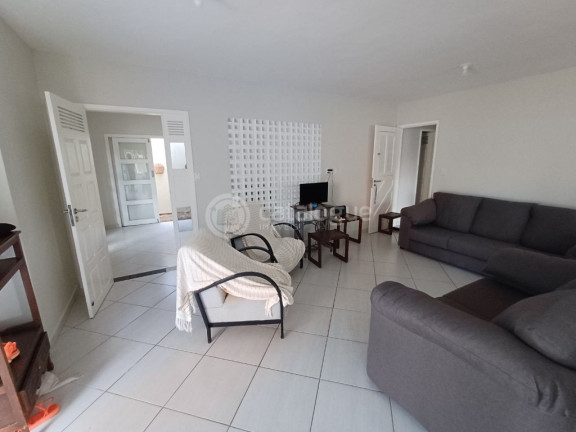 Imagem Casa com 3 Quartos à Venda, 450 m² em Ponta Negra - Natal