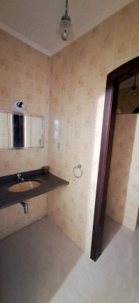 Imagem Casa com 4 Quartos à Venda, 208 m² em Balneário Stella Maris - Peruíbe Imagem Casa com 4 Quartos à Venda, 208 m² em Balneário Stella Maris - Peruíbe
