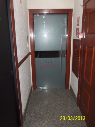Imagem Sala Comercial à Venda ou Locação, 55 m² em Vila Olímpia - São Paulo Imagem Sala Comercial à Venda ou Locação, 55 m² em Vila Olímpia - São Paulo