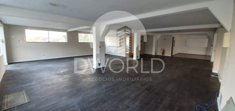 Imagem Imóvel à Venda, 1.042 m² em Vila Palmares - Santo André Imagem Imóvel à Venda, 1.042 m² em Vila Palmares - Santo André