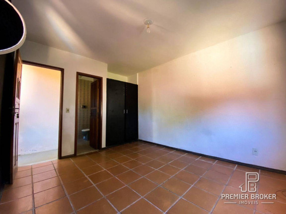 Imagem Casa com 3 Quartos à Venda, 88 m² em Barra Do Imbuí - Teresópolis