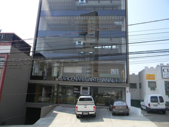 Imagem Imóvel para Alugar, 190 m² em Parque Bela Vista - Votorantim Imagem Imóvel para Alugar, 190 m² em Parque Bela Vista - Votorantim