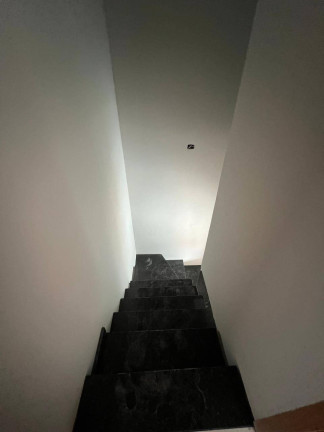 Imagem Sobrado com 3 Quartos à Venda, 155 m² em Chácara Belenzinho - São Paulo Imagem Sobrado com 3 Quartos à Venda, 155 m² em Chácara Belenzinho - São Paulo