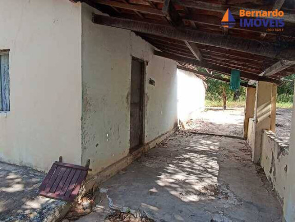 Imagem Chácara à Venda, 15 m² em Tijucussú - Cascavel Imagem Chácara à Venda, 15 m² em Tijucussú - Cascavel